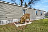 15 Glenview Drive - Photo 26