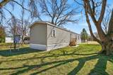 15 Glenview Drive - Photo 27
