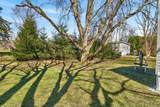 15 Glenview Drive - Photo 28