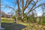 15 Glenview Drive - Photo 29
