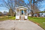 15 Glenview Drive - Photo 3