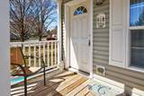 15 Glenview Drive - Photo 4
