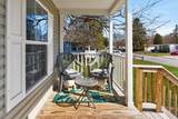 15 Glenview Drive - Photo 5