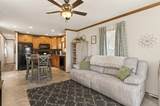 15 Glenview Drive - Photo 6