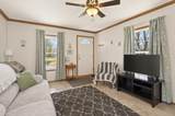 15 Glenview Drive - Photo 7