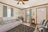 15 Glenview Drive - Photo 8