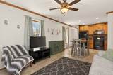 15 Glenview Drive - Photo 9
