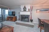 16 Cliffside Drive - Photo 10