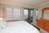 16 Cliffside Drive - Photo 12