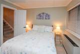 16 Cliffside Drive - Photo 13