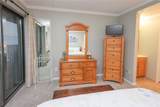 16 Cliffside Drive - Photo 14