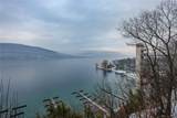 16 Cliffside Drive - Photo 17
