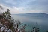 16 Cliffside Drive - Photo 18