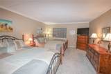 16 Cliffside Drive - Photo 19