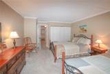 16 Cliffside Drive - Photo 20