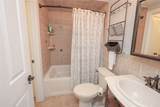 16 Cliffside Drive - Photo 22