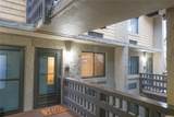 16 Cliffside Drive - Photo 23