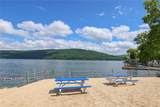 16 Cliffside Drive - Photo 25
