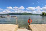 16 Cliffside Drive - Photo 26