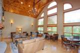 16 Cliffside Drive - Photo 27