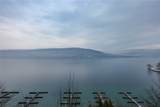 16 Cliffside Drive - Photo 3