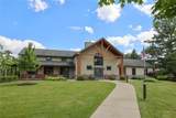 16 Cliffside Drive - Photo 33