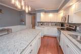 16 Cliffside Drive - Photo 4