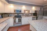 16 Cliffside Drive - Photo 5