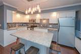 16 Cliffside Drive - Photo 6