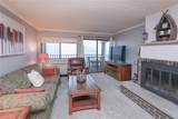16 Cliffside Drive - Photo 7