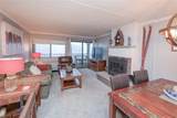 16 Cliffside Drive - Photo 8