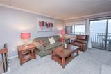 16 Cliffside Drive - Photo 9