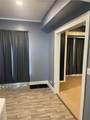 313 Roe Avenue - Photo 10