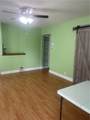 313 Roe Avenue - Photo 11