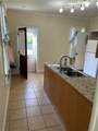 313 Roe Avenue - Photo 12