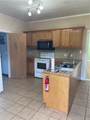 313 Roe Avenue - Photo 13