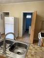 313 Roe Avenue - Photo 14