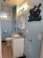 313 Roe Avenue - Photo 15