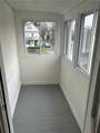 313 Roe Avenue - Photo 16