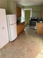 313 Roe Avenue - Photo 17