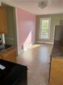 313 Roe Avenue - Photo 18