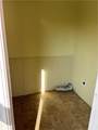 313 Roe Avenue - Photo 19