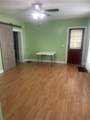 313 Roe Avenue - Photo 2
