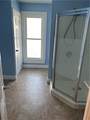 313 Roe Avenue - Photo 20