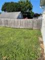 313 Roe Avenue - Photo 22
