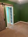 313 Roe Avenue - Photo 3