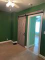 313 Roe Avenue - Photo 4