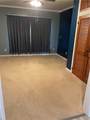313 Roe Avenue - Photo 5