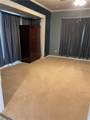 313 Roe Avenue - Photo 6