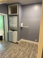 313 Roe Avenue - Photo 9